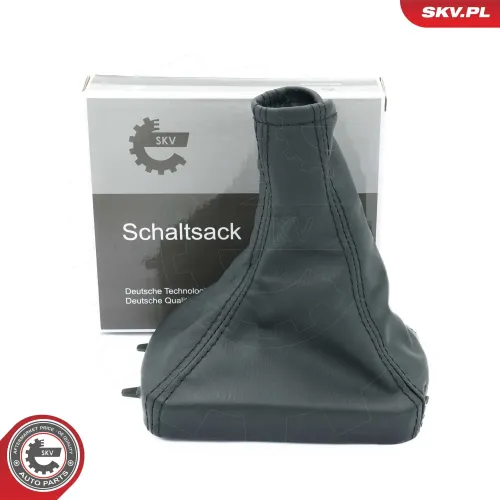 Schalthebelknauf ESEN SKV 63SKV909 Bild Schalthebelknauf ESEN SKV 63SKV909