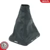 Schalthebelknauf ESEN SKV 63SKV912 Bild Schalthebelknauf ESEN SKV 63SKV912