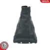 Schalthebelknauf ESEN SKV 63SKV912 Bild Schalthebelknauf ESEN SKV 63SKV912