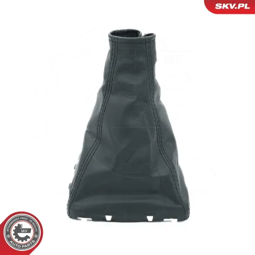 Schalthebelknauf ESEN SKV 63SKV912 Bild Schalthebelknauf ESEN SKV 63SKV912