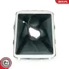 Schalthebelknauf ESEN SKV 63SKV912 Bild Schalthebelknauf ESEN SKV 63SKV912