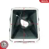 Schalthebelknauf ESEN SKV 63SKV912 Bild Schalthebelknauf ESEN SKV 63SKV912