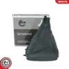 Schalthebelknauf ESEN SKV 63SKV915 Bild Schalthebelknauf ESEN SKV 63SKV915