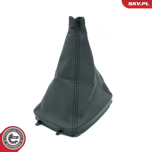 Schalthebelknauf ESEN SKV 63SKV915 Bild Schalthebelknauf ESEN SKV 63SKV915