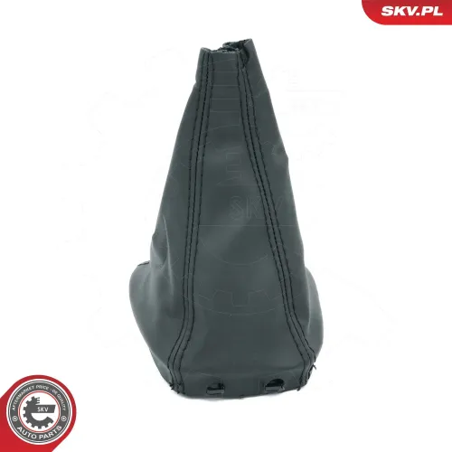 Schalthebelknauf ESEN SKV 63SKV915 Bild Schalthebelknauf ESEN SKV 63SKV915