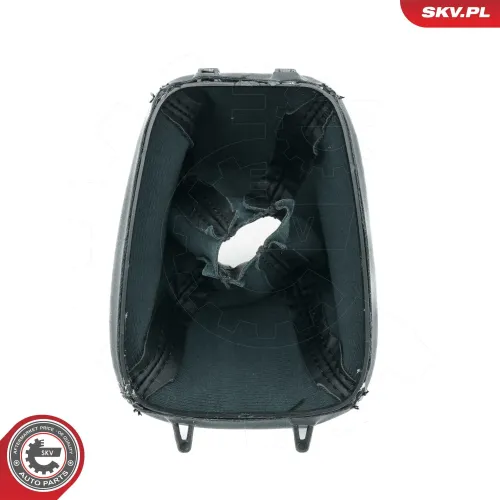 Schalthebelknauf ESEN SKV 63SKV915 Bild Schalthebelknauf ESEN SKV 63SKV915