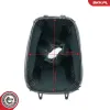 Schalthebelknauf ESEN SKV 63SKV915 Bild Schalthebelknauf ESEN SKV 63SKV915