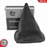 Schalthebelknauf ESEN SKV 63SKV921