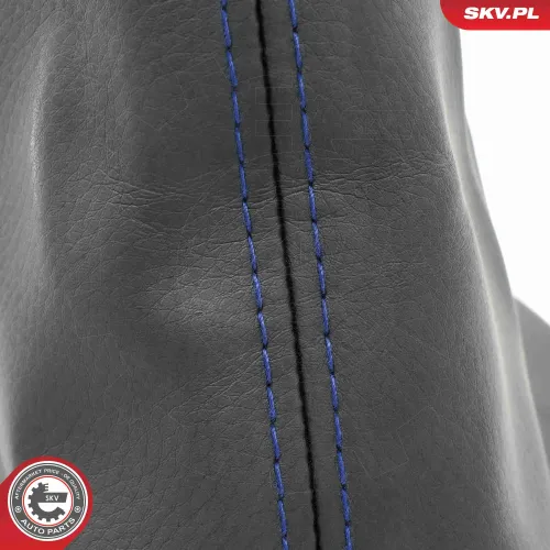 Schalthebelknauf ESEN SKV 63SKV921 Bild Schalthebelknauf ESEN SKV 63SKV921