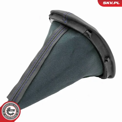 Schalthebelknauf ESEN SKV 63SKV921 Bild Schalthebelknauf ESEN SKV 63SKV921