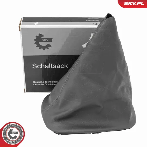 Schalthebelknauf ESEN SKV 63SKV922 Bild Schalthebelknauf ESEN SKV 63SKV922