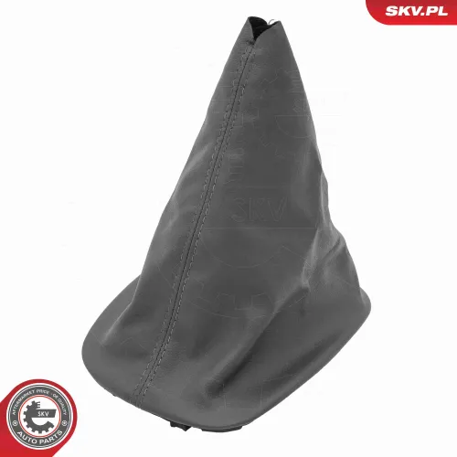 Schalthebelknauf ESEN SKV 63SKV922 Bild Schalthebelknauf ESEN SKV 63SKV922