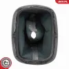 Schalthebelknauf ESEN SKV 63SKV922 Bild Schalthebelknauf ESEN SKV 63SKV922