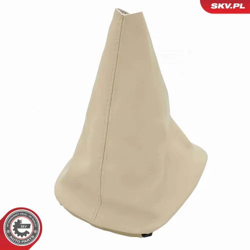 Schalthebelknauf ESEN SKV 63SKV923 Bild Schalthebelknauf ESEN SKV 63SKV923