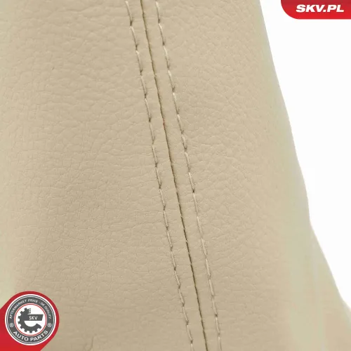 Schalthebelknauf ESEN SKV 63SKV923 Bild Schalthebelknauf ESEN SKV 63SKV923