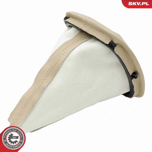 Schalthebelknauf ESEN SKV 63SKV923 Bild Schalthebelknauf ESEN SKV 63SKV923