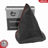 Schalthebelknauf ESEN SKV 63SKV924