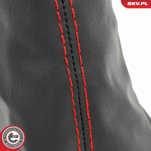 Schalthebelknauf ESEN SKV 63SKV924 Bild Schalthebelknauf ESEN SKV 63SKV924