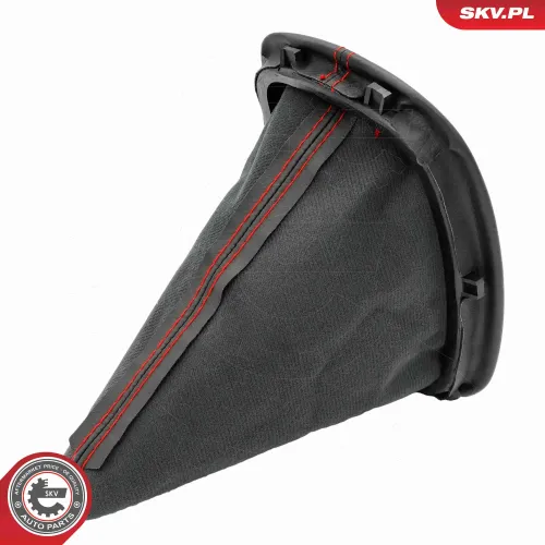 Schalthebelknauf ESEN SKV 63SKV924 Bild Schalthebelknauf ESEN SKV 63SKV924