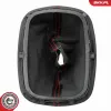 Schalthebelknauf ESEN SKV 63SKV924 Bild Schalthebelknauf ESEN SKV 63SKV924