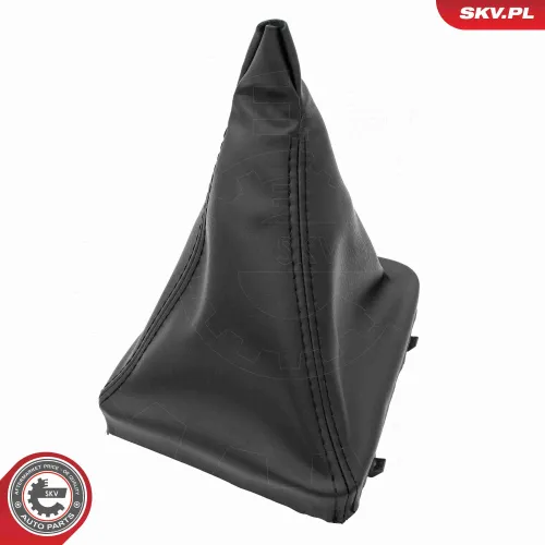 Schalthebelknauf ESEN SKV 63SKV925 Bild Schalthebelknauf ESEN SKV 63SKV925