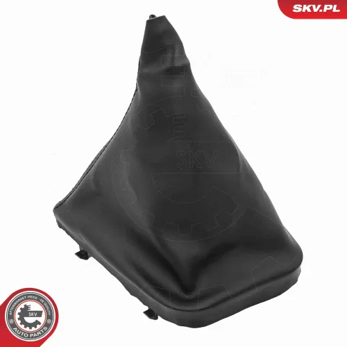 Schalthebelknauf ESEN SKV 63SKV925 Bild Schalthebelknauf ESEN SKV 63SKV925