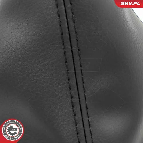 Schalthebelknauf ESEN SKV 63SKV925 Bild Schalthebelknauf ESEN SKV 63SKV925