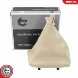 Schalthebelknauf ESEN SKV 63SKV926