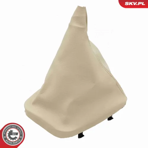 Schalthebelknauf ESEN SKV 63SKV926 Bild Schalthebelknauf ESEN SKV 63SKV926