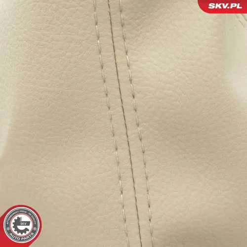 Schalthebelknauf ESEN SKV 63SKV926 Bild Schalthebelknauf ESEN SKV 63SKV926