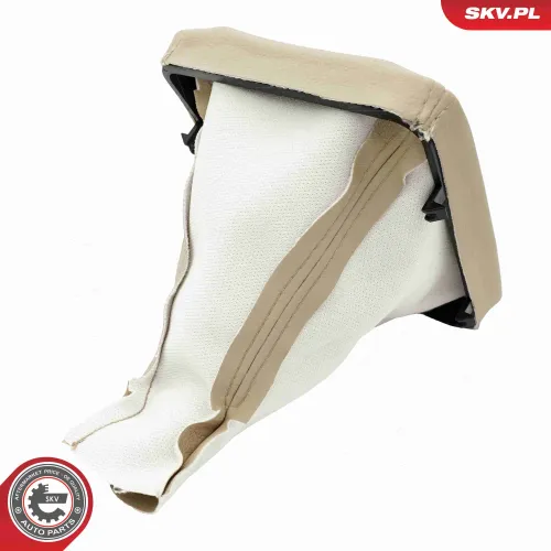 Schalthebelknauf ESEN SKV 63SKV926 Bild Schalthebelknauf ESEN SKV 63SKV926