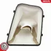 Schalthebelknauf ESEN SKV 63SKV926 Bild Schalthebelknauf ESEN SKV 63SKV926