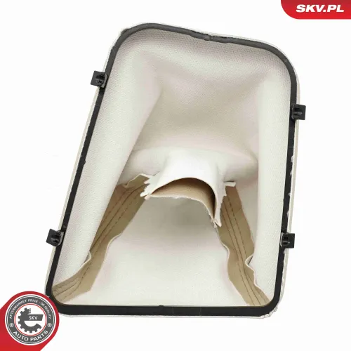 Schalthebelknauf ESEN SKV 63SKV926 Bild Schalthebelknauf ESEN SKV 63SKV926