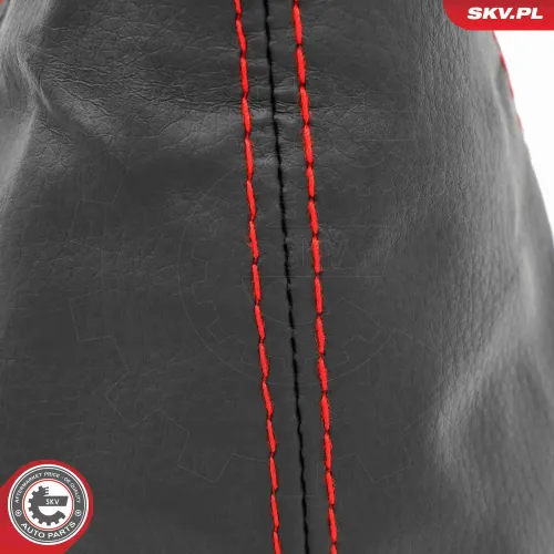 Schalthebelknauf ESEN SKV 63SKV927 Bild Schalthebelknauf ESEN SKV 63SKV927