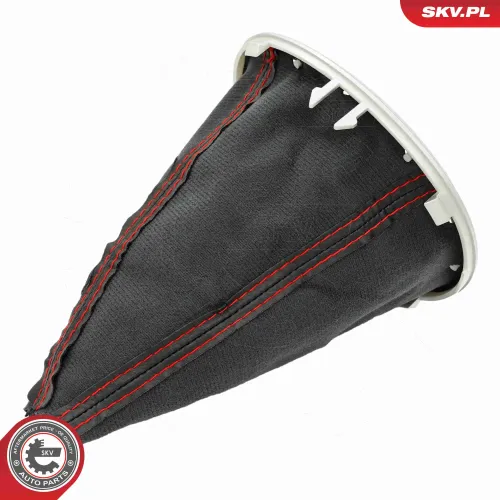 Schalthebelknauf ESEN SKV 63SKV927 Bild Schalthebelknauf ESEN SKV 63SKV927