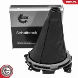Schalthebelknauf ESEN SKV 63SKV928