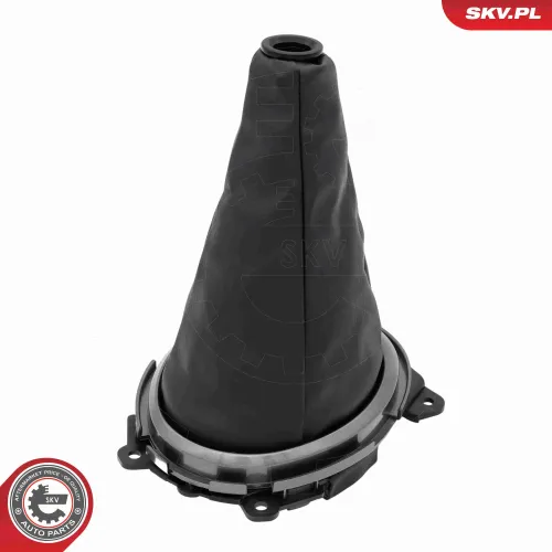 Schalthebelknauf ESEN SKV 63SKV928 Bild Schalthebelknauf ESEN SKV 63SKV928