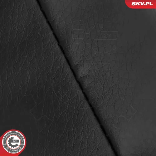 Schalthebelknauf ESEN SKV 63SKV928 Bild Schalthebelknauf ESEN SKV 63SKV928