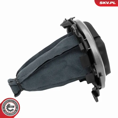 Schalthebelknauf ESEN SKV 63SKV928 Bild Schalthebelknauf ESEN SKV 63SKV928