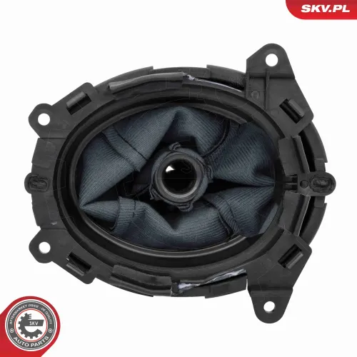 Schalthebelknauf ESEN SKV 63SKV928 Bild Schalthebelknauf ESEN SKV 63SKV928