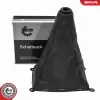 Schalthebelknauf ESEN SKV 63SKV929 Bild Schalthebelknauf ESEN SKV 63SKV929