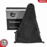 Schalthebelknauf ESEN SKV 63SKV929