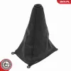 Schalthebelknauf ESEN SKV 63SKV929 Bild Schalthebelknauf ESEN SKV 63SKV929