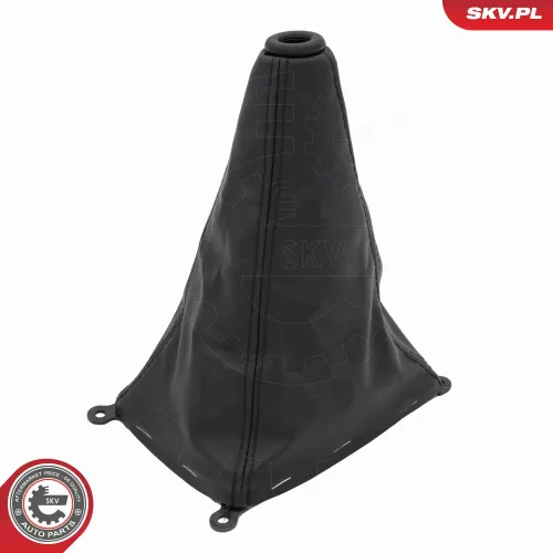 Schalthebelknauf ESEN SKV 63SKV929 Bild Schalthebelknauf ESEN SKV 63SKV929