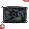 Schalthebelknauf ESEN SKV 63SKV929 Bild Schalthebelknauf ESEN SKV 63SKV929