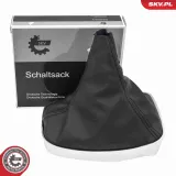 Schalthebelknauf ESEN SKV 63SKV930