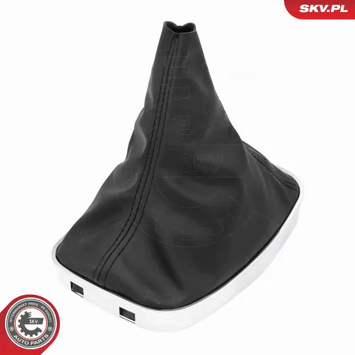 Schalthebelknauf ESEN SKV 63SKV930 Bild Schalthebelknauf ESEN SKV 63SKV930