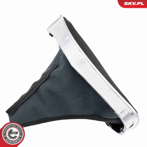 Schalthebelknauf ESEN SKV 63SKV930 Bild Schalthebelknauf ESEN SKV 63SKV930