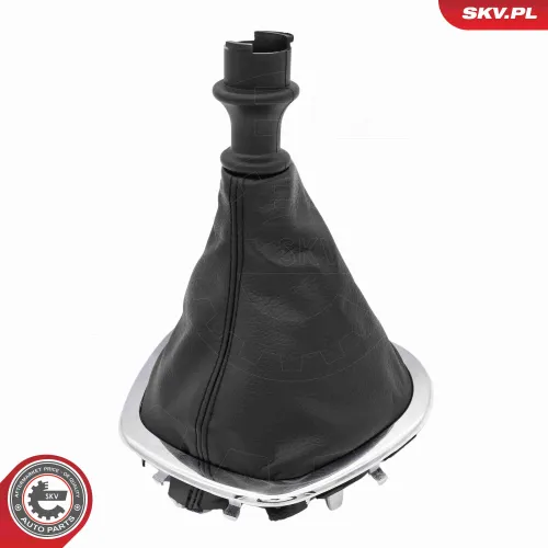 Schalthebelknauf ESEN SKV 63SKV931 Bild Schalthebelknauf ESEN SKV 63SKV931