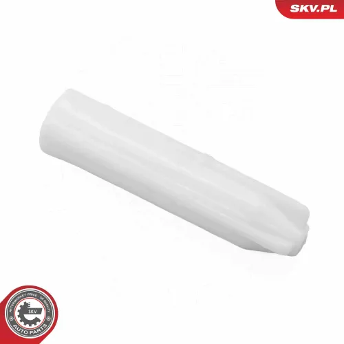 Schalthebelknauf ESEN SKV 63SKV998 Bild Schalthebelknauf ESEN SKV 63SKV998